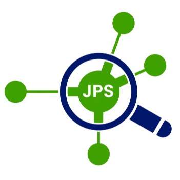 Journal Publishing Service