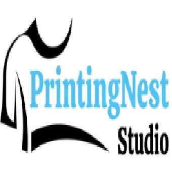 printingneststudio