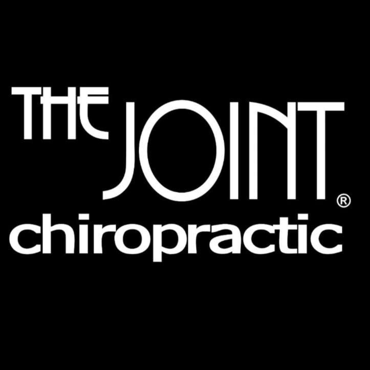 The Joint Chiropractic