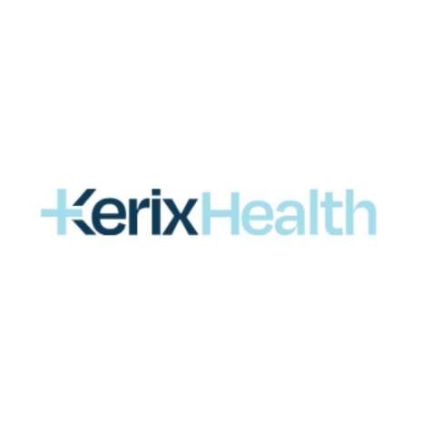 KerixHealth - Overland Park
