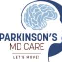 Parkinson's MD Care