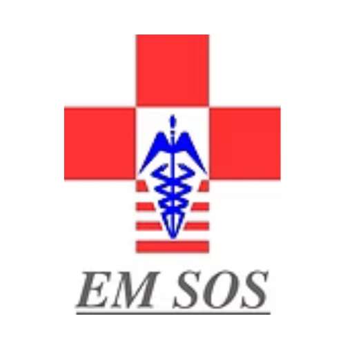 EMSOS