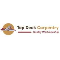 Top Deck Carpentry