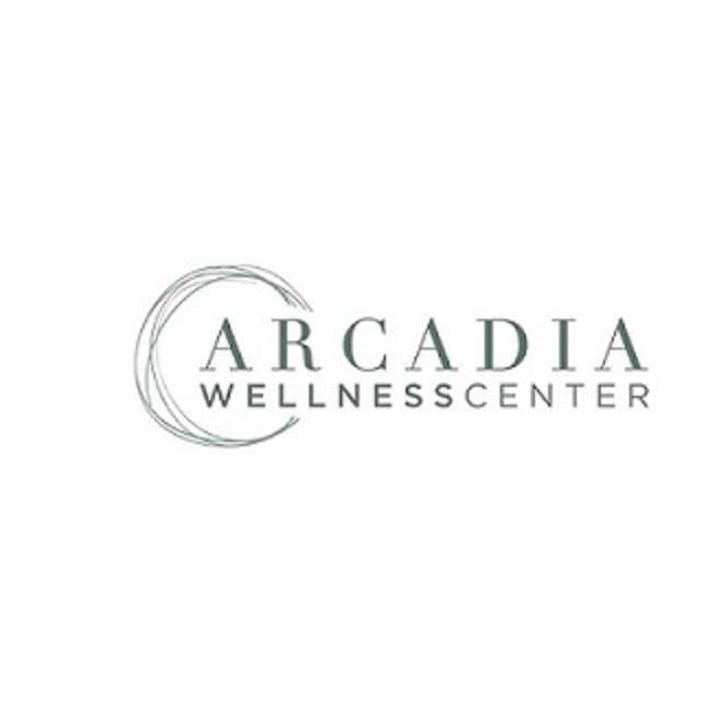Arcadia Wellness Center