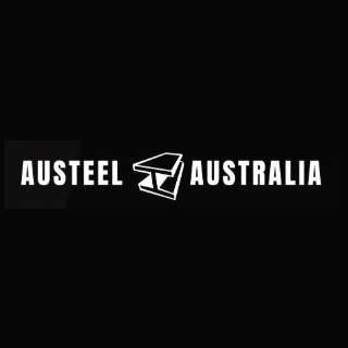 Austeel