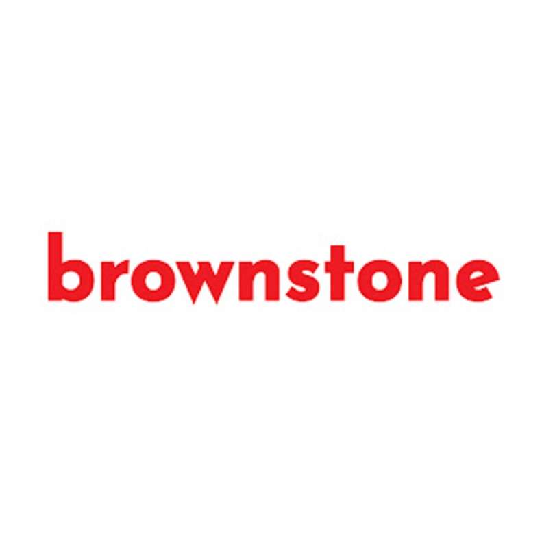 Brownstone Law