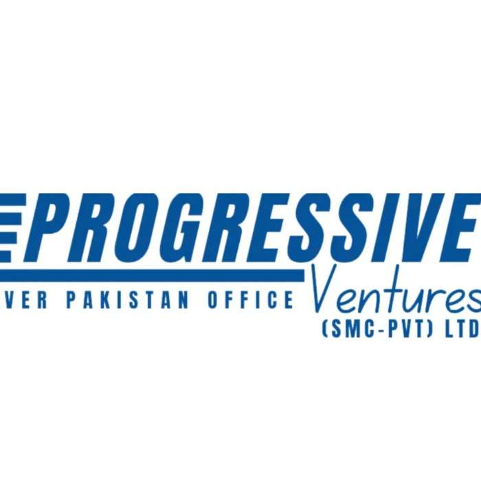 Progressive Ventures