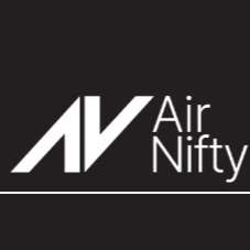 AirNifty Air Conditioning