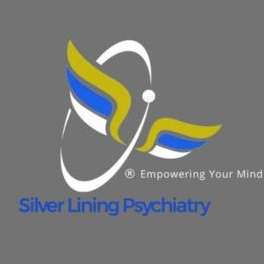 Silver Lining Psychiatry