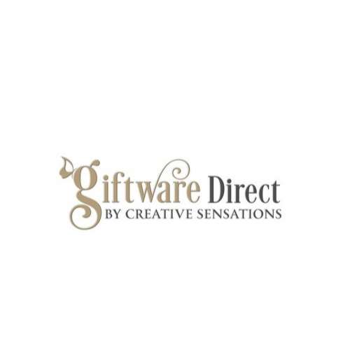 Giftware Direct