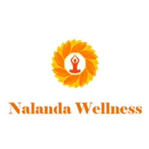 Nalanda Wellness