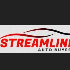 Streamline Auto Solutions