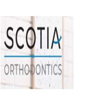 Scotia Orthodontics