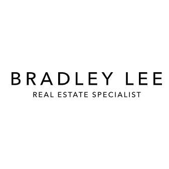 bradley lee One agency