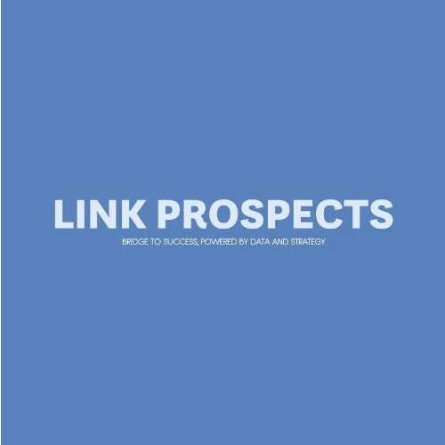 Link Prospects