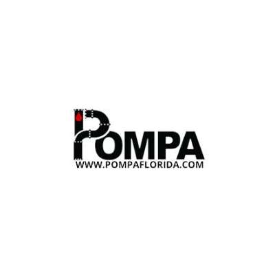 Pompa Plumbing Group