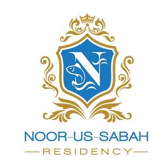 Noor Us Sabah Residency