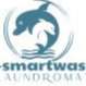 E-SmartWash Laundromat