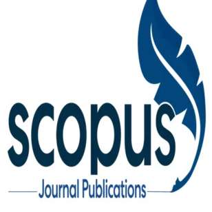 Scopus Journal Publications
