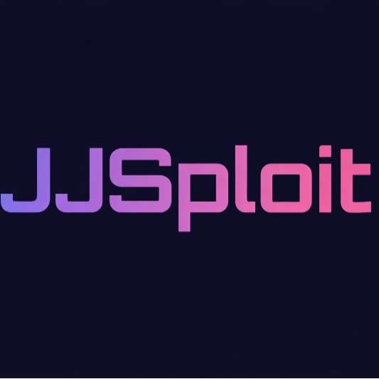 JJ Sploits Download