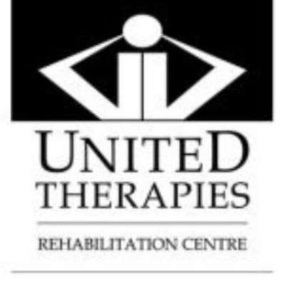 United Therapies Rehab Centre