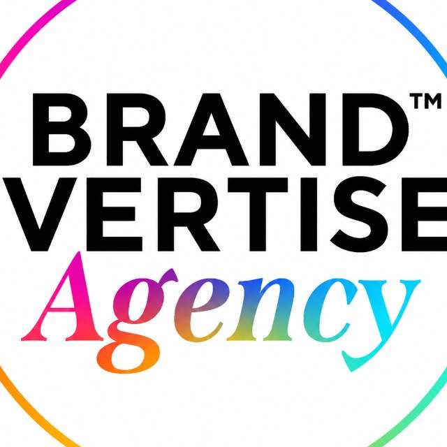 Brandvertise Agency