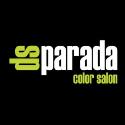 DS Parada Color Salon