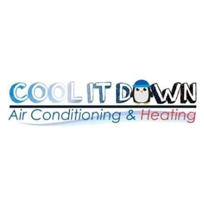 Cool It Down Air Conditioning & Heating