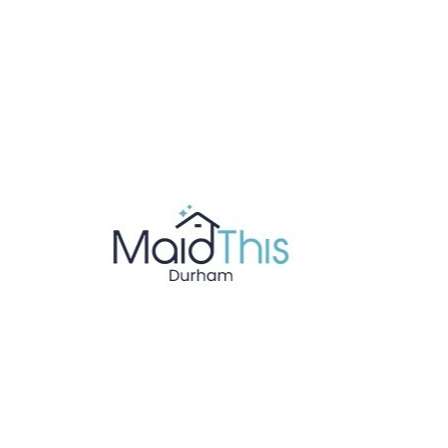MaidThis Cleaning of Durham-Chapel Hill