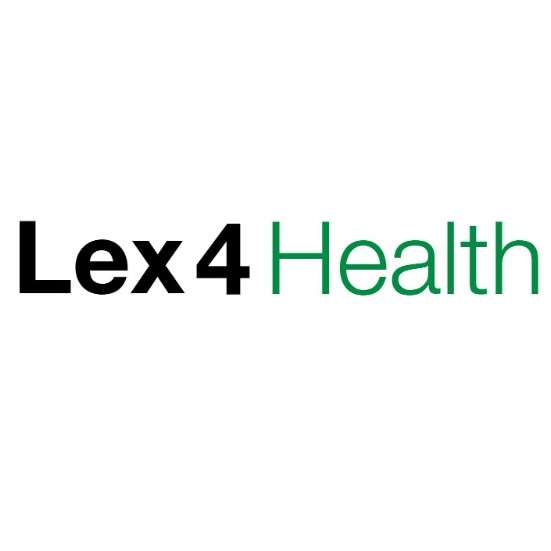 Lex4 Health