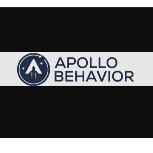 Apollo Behavior - ABA Therapy For Autism in Austell