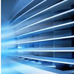 Liberty Heating & Air