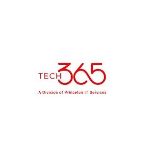 Tech365