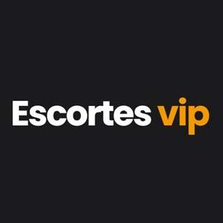 EscortesVip