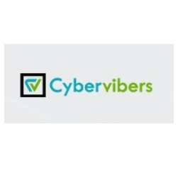 Cybervibers