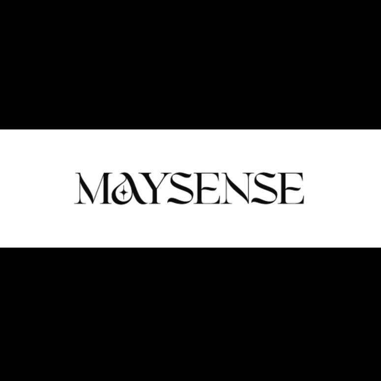 Maysense