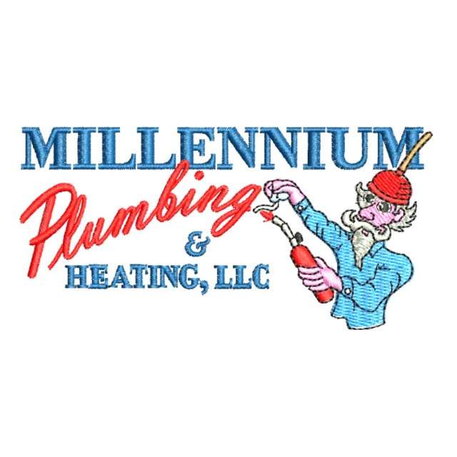 Millennium Plumbing & Heating LLC