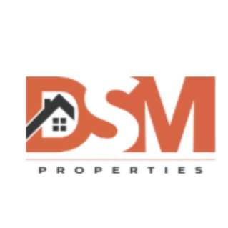 DSM Properties
