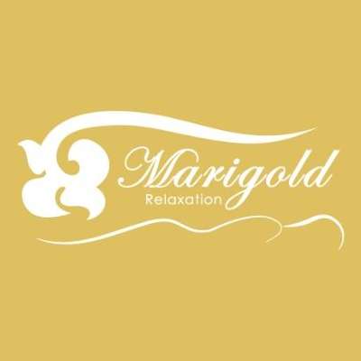 Marigold Relaxation - Thai Massage in Balwyn & Balwyn North