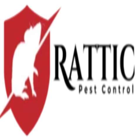 Rattic Pest Control