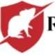 Rattic Pest Control - Slough - Berkshire