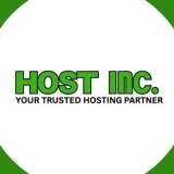 HostInc