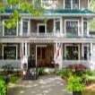 The Charleston Inn