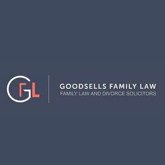 Goodsells Family Law