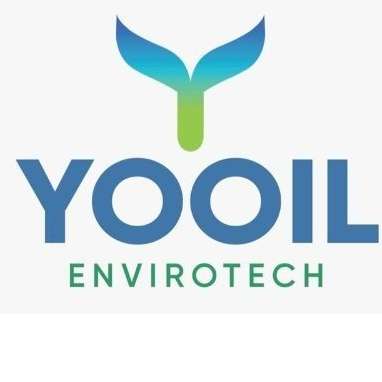 Yooil Envirotech