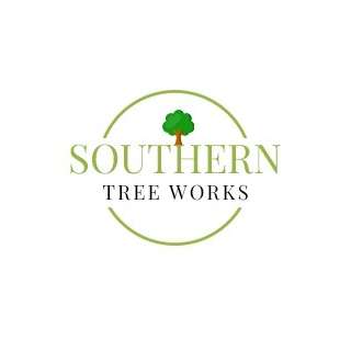Southern Tree Works, LLC