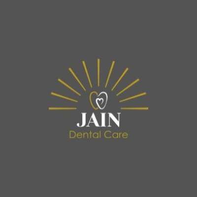 Jain Dental Care