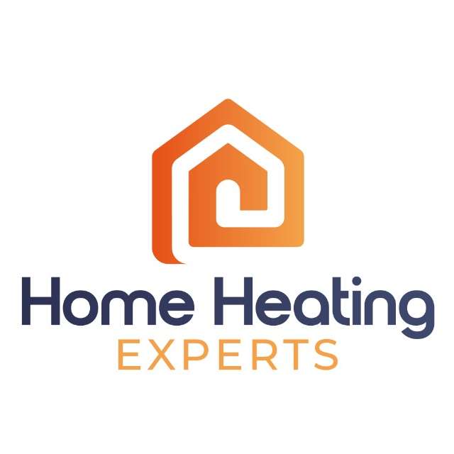 Home Heating Experts