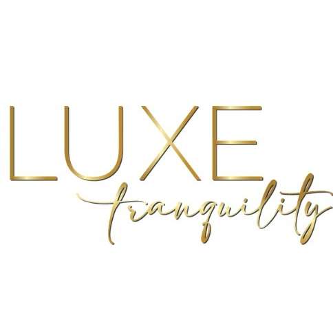 Luxe Tranquility Med Spa