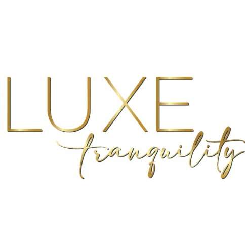 Luxe Tranquility Med Spa